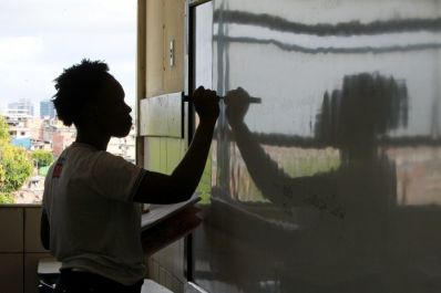 Decreto que proíbe aulas na Bahia é prorrogado até 2 de dezembro