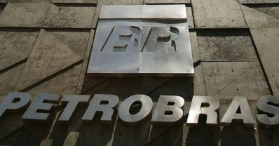 Petrobras adia novamente publicação do balanço do terceiro trimestre
