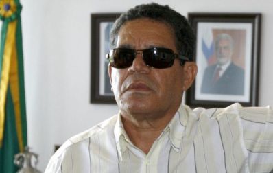 Ex-prefeito de Jitaúna tem contas rejeitadas e terá que devolver quase R$ 5 milhões