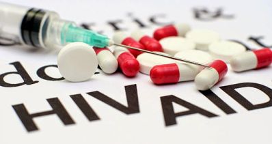Ministério da Saúde começa a distribuir remédio 3 em 1 para pacientes com HIV