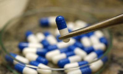 Médicos ajuízam ação no STF contra lei que libera 'pílula do câncer'