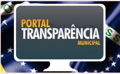 MPF recomenda a 23 municípios baianos que regularizem Portal da Transparência 