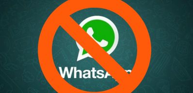 WhatsApp bloqueado: Zuckerberg diz que 'este é um dia triste' para o Brasil