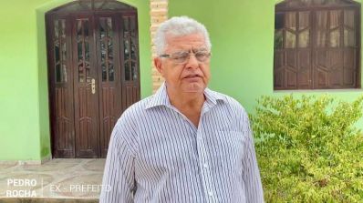 Ministério Público acusa Pedro Rocha de “rombo” superior a R$ 1.100.000 
