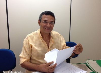 Itacaré: MP recomenda exoneração de parentes do prefeito