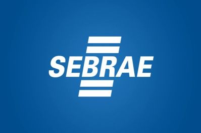 Sebrae tem concurso aberto na Bahia; salários chegam a R$ 6.480,40