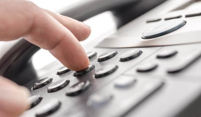 Anatel aprova aumento de tarifa da telefonia fixa
