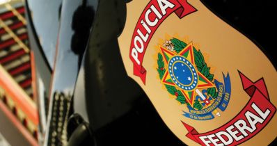 Operação combate fraudes nos cofres públicos na Bahia