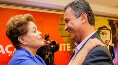Impeachment: Rui contorna insatisfação de bancada e garante 24 votos pró-Dilma