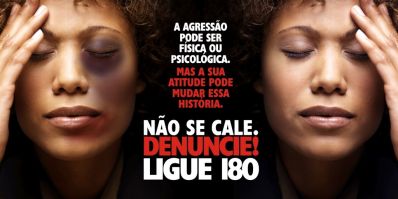 Brasil registrou em 2015 mais de cinco estupros por hora, mostra anuário