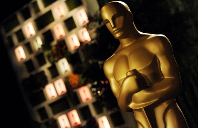 Confira trailers dos indicados à categoria de Melhor Filme do Oscar 