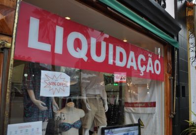 Liquida Bahia começa nesta 5ª e oferece descontos de até 50%
