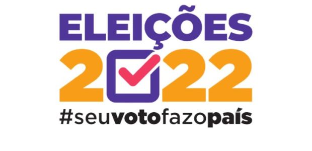Eleições 2022: conheça regras para candidatos e partidos na campanha