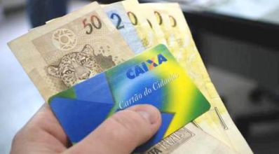 PIS ‘esquecido’ pelos baianos ultrapassa R$ 48 milhões