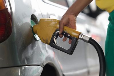 Preço de gasolina e etanol sobem na Bahia contrariando estabilidade nacional