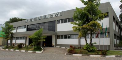 Prefeitura de Mata de São João abre concurso público