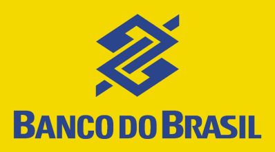 Banco do Brasil de Ibititá volta a operar normalmente