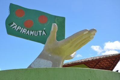 Tapiramutá: Prefeitura cancela festa, mas moradores vão ‘bancar’ São Pedro 