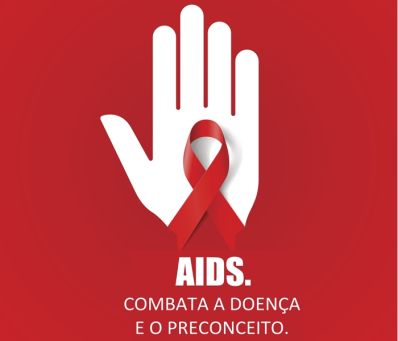 João Dourado: Prefeitura realiza testes gratuitos para HIV 
