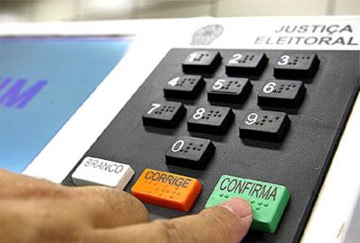 Mais 109 municípios baianos iniciarão cadastramento biométrico de eleitores a partir deste mês