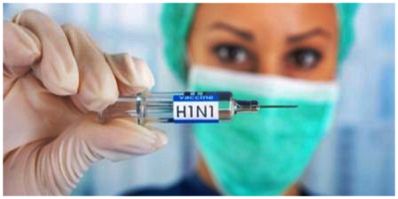 Vacinação H1N1: Devido à previsão de estoque insuficiente, Irecê não vai realizar Dia “D”
