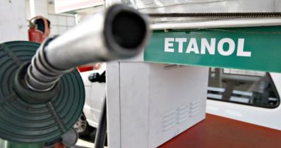 Etanol fica mais barato na Bahia e em outros 11 estados