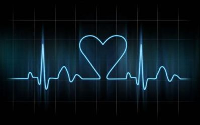 Meta da Sesab é zerar a fila de tratamento para doenças do coração e AVC
