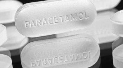Paracetamol inibe a dor, mas também as emoções, diz pesquisa