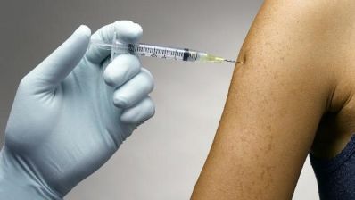 Ministério da Saúde recomenda que estados continuem imunizando contra a gripe