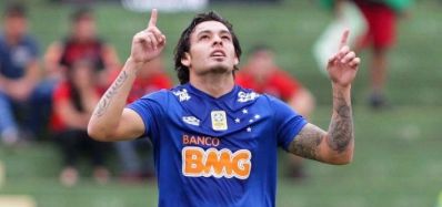 Massacre: Cruzeiro goleia o Flamengo 