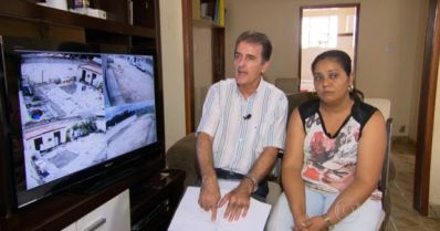 Ex-secretário acusa prefeito de desviar R$ 1 milhão por mês em Itaberaba