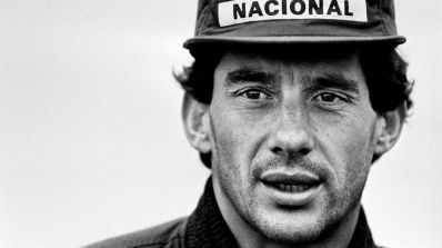 Primeira vitória de Senna na Fórmula 1 completa 30 anos