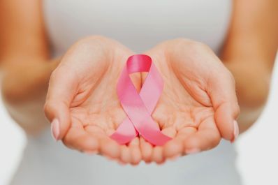 Irecê: Prefeitura e Governo realizam mutirão de mamografias a partir desta terça