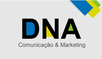 DNA Comunicação e Marketing lança fanpage