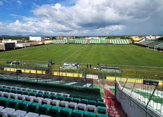 CNN Brasil