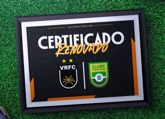 FOLHA DO ACO