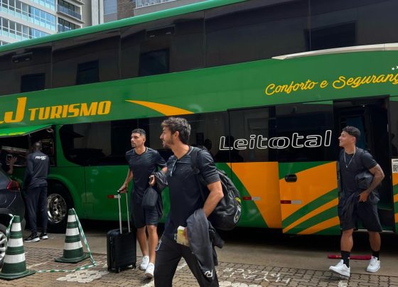 FOLHA DO ACO
