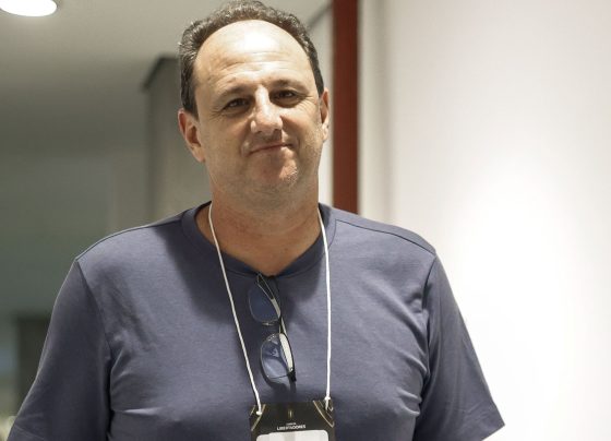 CNN Brasil