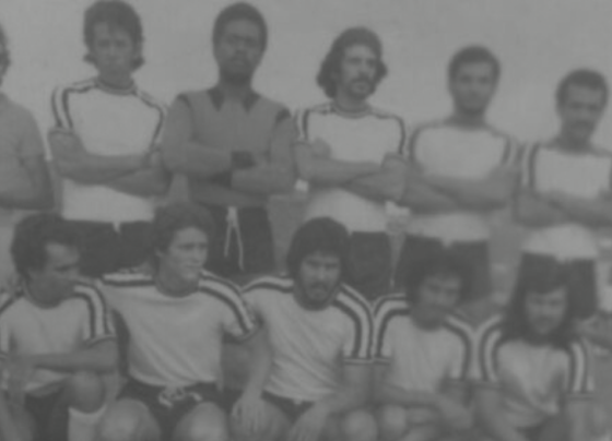 Emanuely
