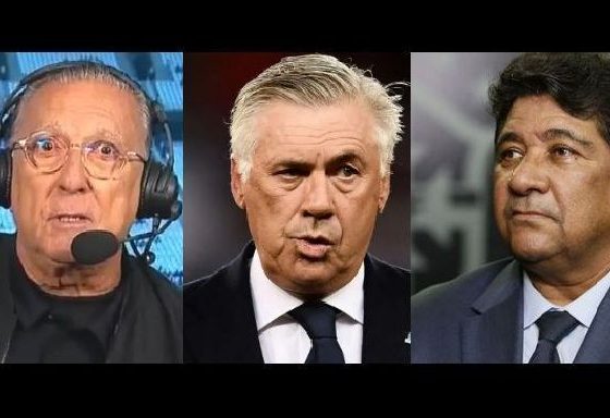 CNN Brasil