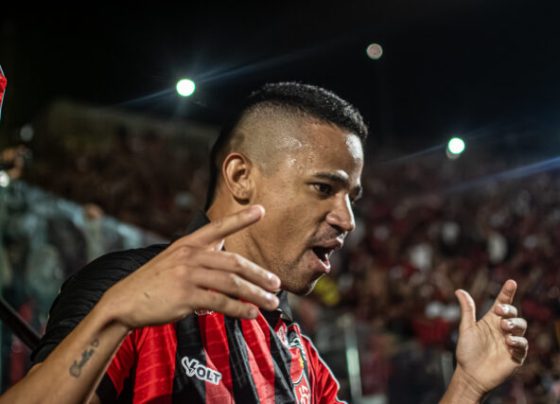 Erick