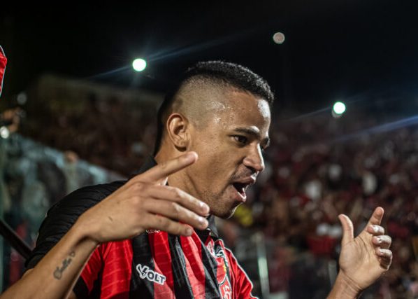 Erick