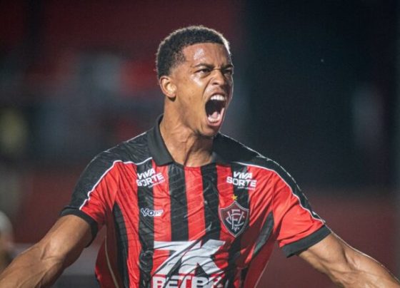 Carlinhos