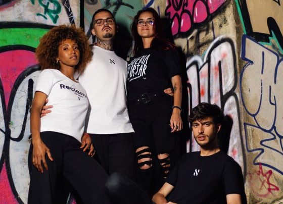 NS Operações, NS Shop Experience