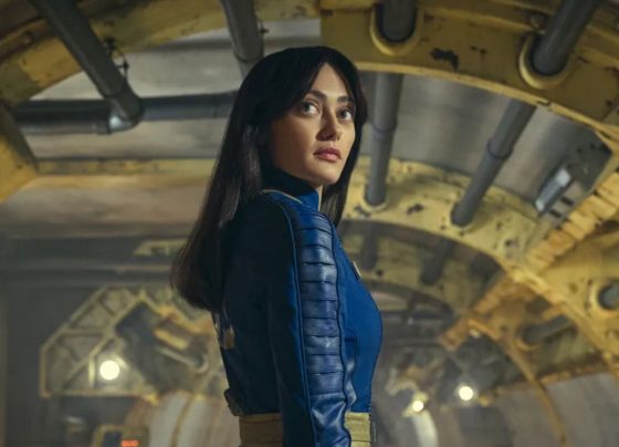 Fallout: 2ª temporada integra conteúdo inédito dos jogos e revela novos experimentos da Vault-Tec