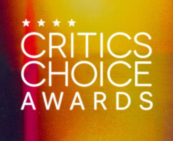 Critics Choice Awards (Foto: Reprodução)