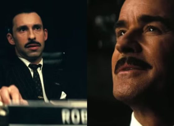 Quem é o verdadeiro Sr. House? 2ª temporada de 'Fallout' abre com mistério sobre a identidade do vilão