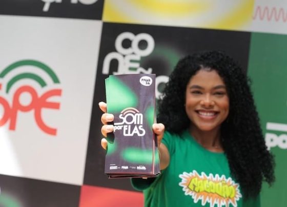 Foto: Beatriz de Paula