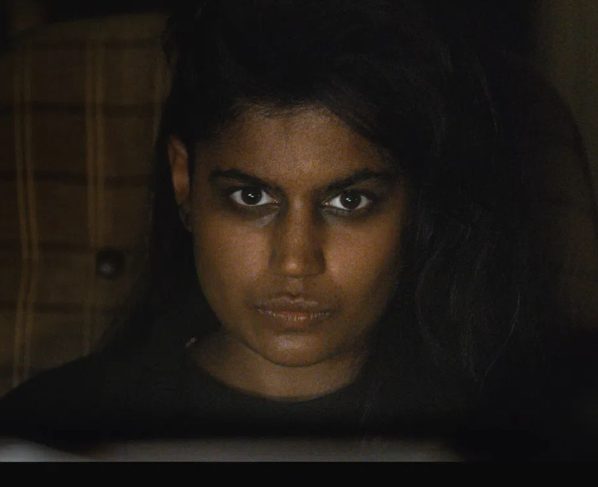 Stranger Things: Quem é Kali e como sua volta define o final