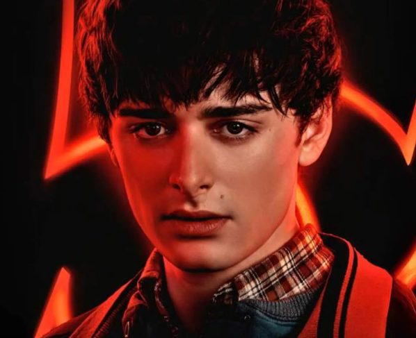 'Stranger Things': Will é aliado de Vecna?